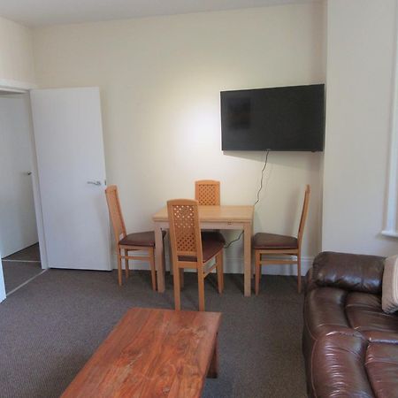 リヴァプールNo 4 - Large 2 Bed Near Sefton Park And Lark Laneアパートメント エクステリア 写真