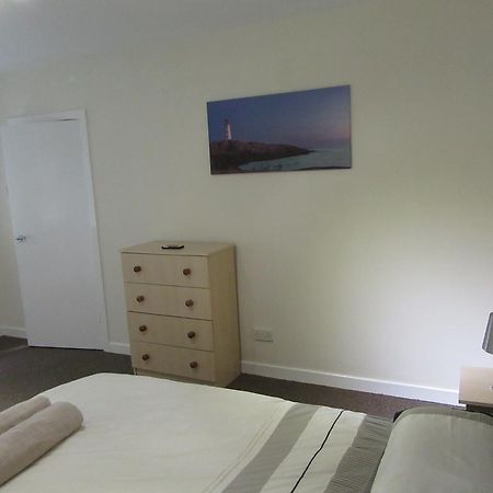 リヴァプールNo 4 - Large 2 Bed Near Sefton Park And Lark Laneアパートメント エクステリア 写真