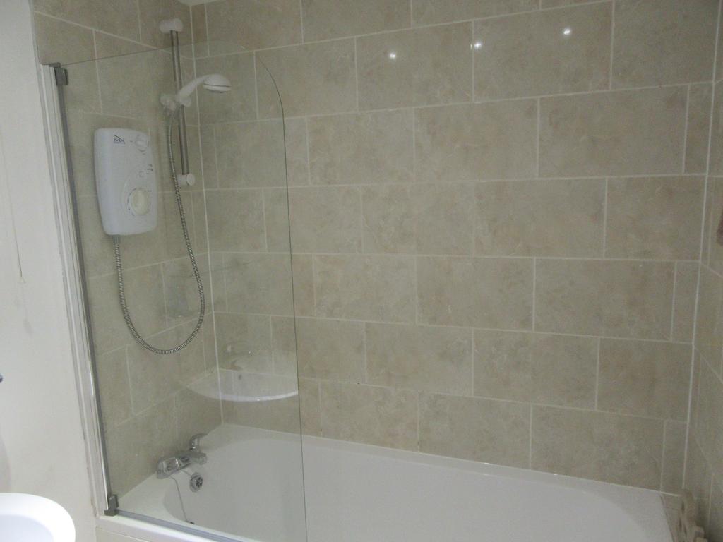 リヴァプールNo 4 - Large 2 Bed Near Sefton Park And Lark Laneアパートメント エクステリア 写真
